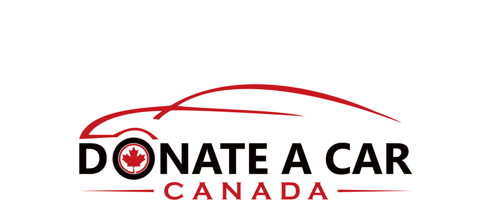 Jocelyn House Hospice