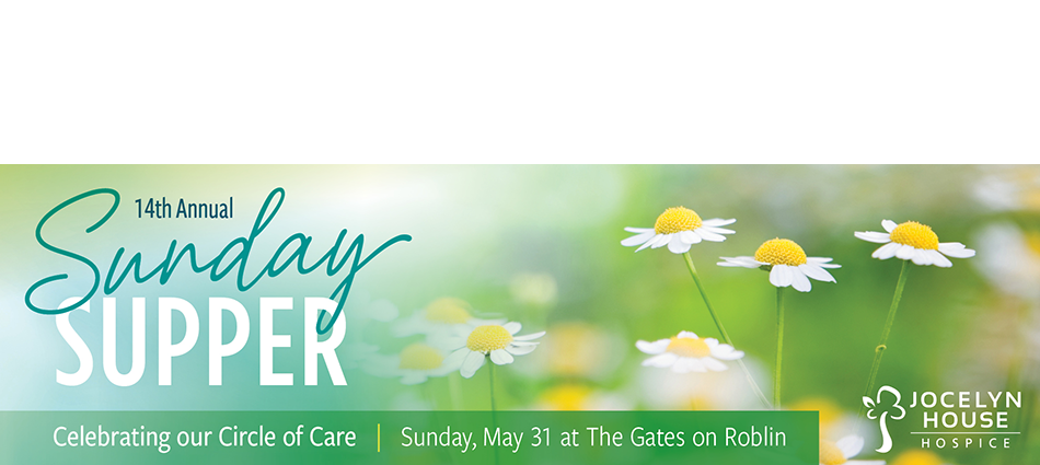 Jocelyn House Hospice